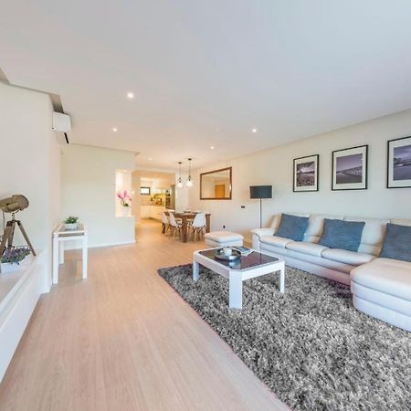 Noa Apartment קינטה דו לאגו מראה חיצוני תמונה