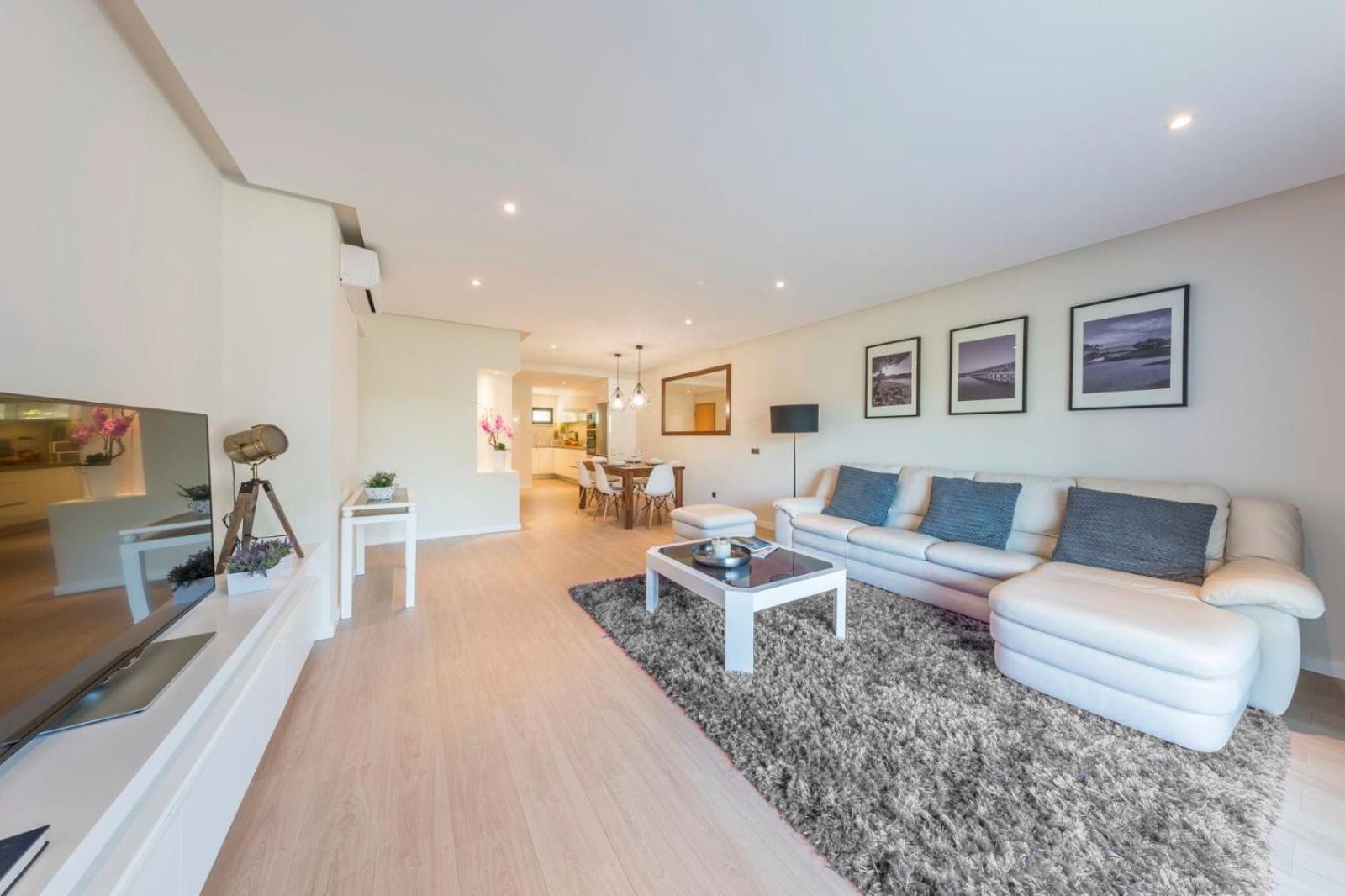 Noa Apartment קינטה דו לאגו מראה חיצוני תמונה
